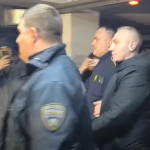 artan grubi obvinitelstvo