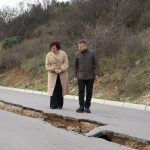 beti-stamenkoska-jane