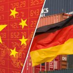 china-germany-trading-771751