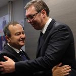 dacic-vucic