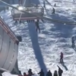 dete jahorina