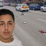 foto-od-soobrakajkata-vo-kapistecz-sait-saitov