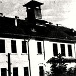 gimnazija_koco_racin_veles_media_restored1