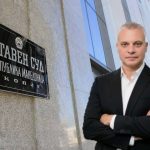 goce naumovski ustaven sud