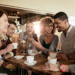 kafic-kafe-espreso-makijato