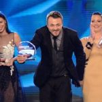 kajmakoski-tamara-egi