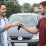 klucevi-parking-golf-dvajca-mazi