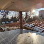 krov od skolo gevgelija