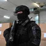 marihuana zaplena mvr