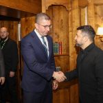 mickoski-sredba-zelenski