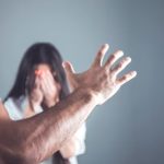 nasilstvo-vrz-zena-zrtva