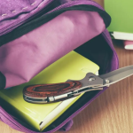 noz-vo-detski-ranec-torba