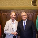 orban-weidel