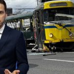 ostavka-saraevo-premier-tramvajska-nesrekja