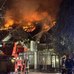 pozar-budimpesta-hostel