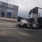 pozar-vozila-avtopat (1)