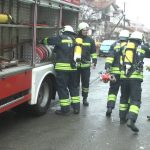 pozarnikari-kocan5-1024x576