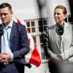 premier-grenland-jans-fredrik-nilsen