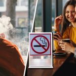 pusejne ugostitelski objekti