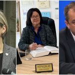 ristoska kadriu bubevski