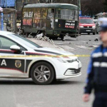 saraevo-nesrekja-tramvaj