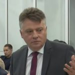 sudenje-kocani2-silegov