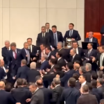 tepacka-turski-parlament