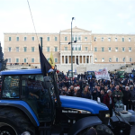 traktori-atina-protest--farmeri