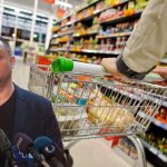 trendafilov-potrosuvacka-kosnicka