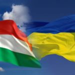 ungarija vs ukraina 1