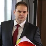 vladimir_pancevski (1)