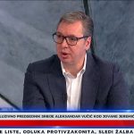 vucic