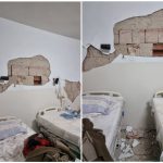 zemjotres bitola 2022