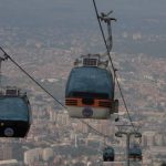 zicara-mileniumski-krst