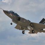 220719195424-01-south-korea-kf-21-fighter-jet-first-flight-intl-hnk-ml