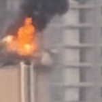 38b5c23c-3421-414f-b08e-0610feba9c33