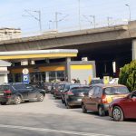 Benzinska-pumpa-scaled