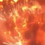 EKSPLOZIJA ERUSALIM1