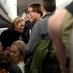 Evakuacija od Izrael