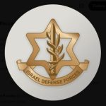 IDF