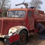 LEGENDARNIOT FAP OD 2021