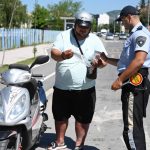 MVR-Kontrola-Ohrid-Motorcikl-1024x648