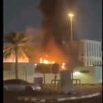 amerikanski-konzulat-dubai