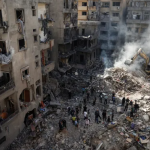 bejrut-libija-rusevini