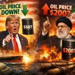 cena-na-nafta-iran-sad-amerika