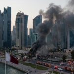 doha-evakuacija-napad-cad