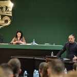 grad-skopje-sovet-orce-gjorgjievski