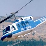 CREATOR: gd-jpeg v1.0 (using IJG JPEG v62), quality = 100