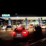 ina-guzva-benzinska-gotivo