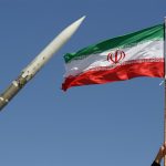 iran-raketa-proektil